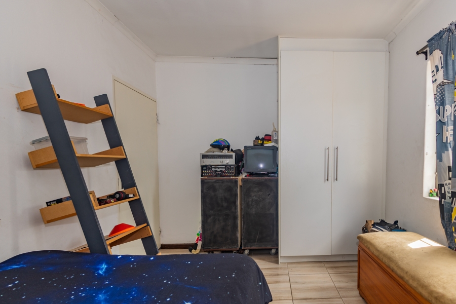 3 Bedroom Property for Sale in Viking Village Western Cape